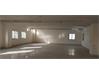 Commercial Commercial building for Sale